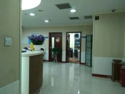 -贵阳丽都医疗美容医院