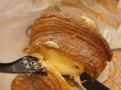 -OUR Bakery(SKP-S店)