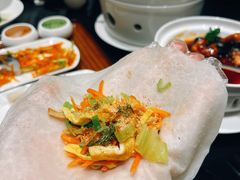 -闽和南(深圳万象城店)