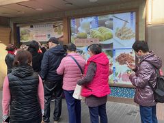 -洪长兴(云南南路店)