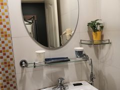 -如家酒店·neo(杭州富阳富春江畔店)