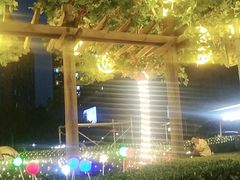 -永旺梦乐城国际商城(北清路店)