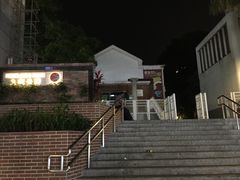 -九龙公园