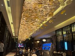 -大理实力希尔顿酒店•御玺中餐厅