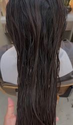 -东时烫染造型·Hair Salon