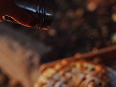 -乐乐鲜果水果超市(河北店)