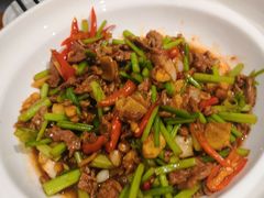 -火候轩品质湘菜·私厨(市府店)