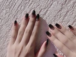 -RL Nail·瑞丽美甲美睫品牌原创店