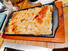 -那些年记忆烧烤