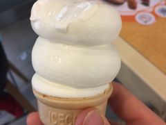 -DQ·蛋糕·冰淇淋(金牛万达店)