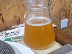 -船梆煮•蒸汽海鲜·生腌干蒸(五四广场店)