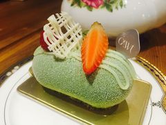 -也枫·小黄楼(南山路旗舰店)