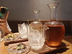 -元古雲境(太古里店)