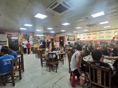 -真好吃牛杂(白沙店)