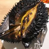 说道新加坡菜，就想到刚出的剧小娘惹里面的菜光看流口水
