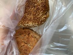 -满记烧饼(牛街东里小区一区店)