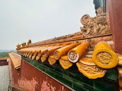 -颐和园