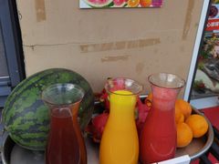 -大锅强·蒸海鲜青岛菜(吾悦广场店)