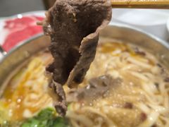 -七欣天香辣蟹火锅(南京桥北太平店)