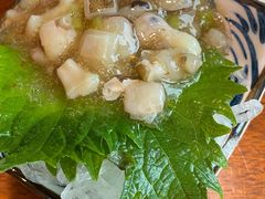 -热血兄弟·炭火烤肉(融侨中心店)