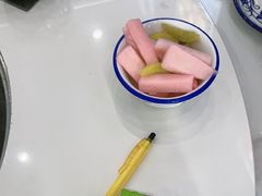 -丹水桥地锅鱼·翘嘴鲌·地方特色全鱼宴(丹江口大坝店)