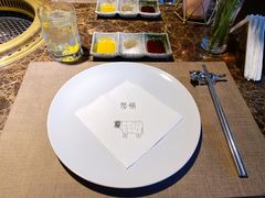 -觅福里•熟成和牛餐厅
