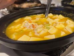 -海湾壹品·粤菜·早茶·烤鸭(拱北店)