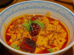 -庆春朴门
