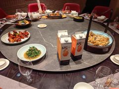 -长安酒肆(曲江店)