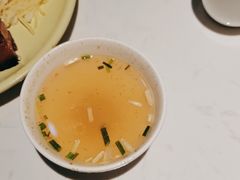 -避风塘(江桥万达店)
