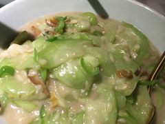 -费大厨辣椒炒肉(高铁吾悦广场店)