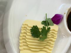 -章氏(车站北路店)