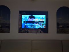 -乐道好声音量贩式KTV(浑南店)