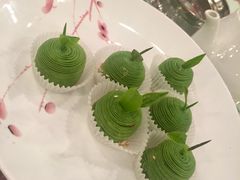 -知味观·味庄(杨公堤店)
