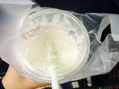 -贡茶(中心书城店)