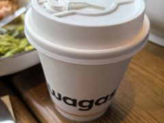 -Wagas沃歌斯(合生汇店)