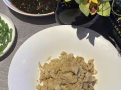 -湘满甲·黄焖甲鱼创始者·湘菜·鲁菜(潘家园店)