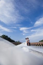点击看大图 -巴黎婚纱摄影(瑞安旗舰店)