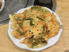 -真情鲍鱼海鲜汤