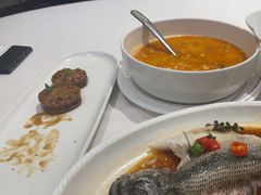 -湛江菜.江南首席(昆山店)