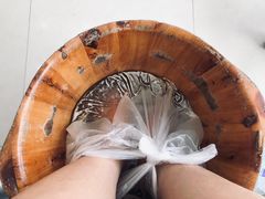 -派恩宜灰指甲(勤业店)