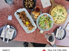 -La Terre乐田(万象城店)