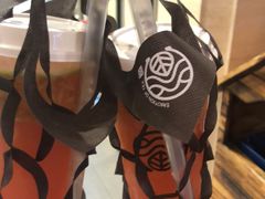 -眷茶(赛格国际购物中心店)