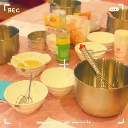-幸福妈妈月子中心(番禺店)