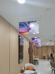 -南京康美美容医院·旗舰店