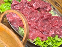 -普洱小黄牛餐厅铜火锅·思茅地方菜(世纪城店)
