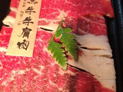 -匠和风精致料理(春熙路群光广场店)