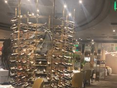 -王品牛排(常州吾悦广场店)