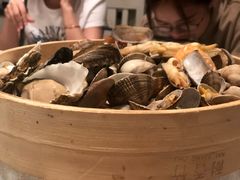 -王荣法仓前羊锅