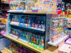 -酷乐潮玩(凯德MALL西直门店)